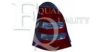 EQUAL QUALITY GP0662 Lens, indicator